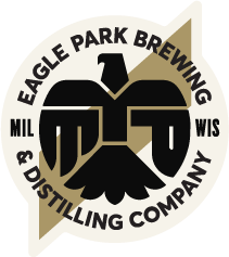 Eagle Park Brewing Company