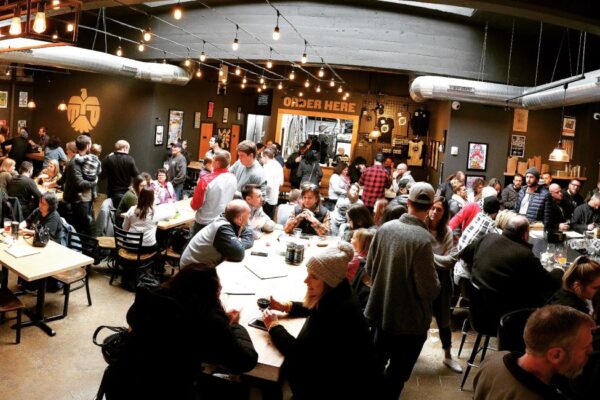 the-taproom-edit